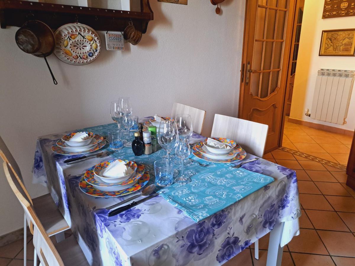 Casa Maya San Martino Alfieri Экстерьер фото
